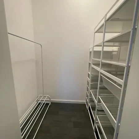 Schlossblick Lägenhet