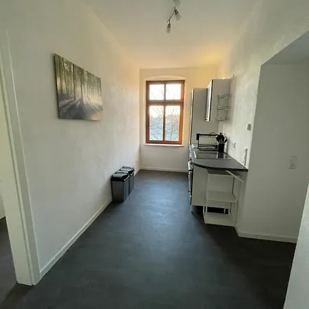 Schlossblick