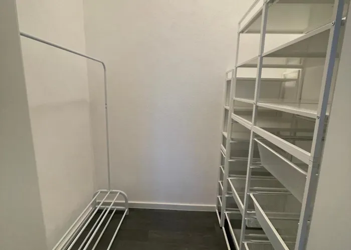 Schlossblick Apartment